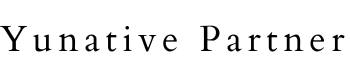 Yunative Partner